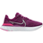 Nike React Infinity Run Flyknit 3 W - Light Bordeaux/Pink Prime/Sangria/White