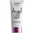 NYX Angel Veil Skin Perfecting Primer 30ml