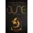 The Great Dune Trilogy (Hardcover, 2018)