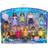 JAKKS Pacific Disney Encanto Ultimate Madrigal Family Gift Set
