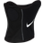 Nike Men's Winter Warrior Dri-FIT Football Snood - Black/White