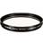 Canon Protect Lens Filter 43mm