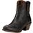 Ariat Women's Darlin Western Boot, Old Black