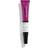 CoverGirl Melting Pout Liquid Lipstick # #130 Don't Be Gelly