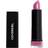 CoverGirl Exhibitionist Lipstick #365 Enchantress Blush