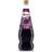 Blackcurrant Concentrate 150cl 1pack