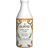 Pukka Aloe Vera Juice 100cl 1pack