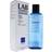 Lab Series Rescue Water Lotion 200ml