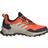 adidas TERREX 'AX4 Gore-Tex' Hiking Shoes