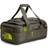 The North Face Camp Voyager 42L Duffel Bag One Size