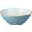 Denby Stoneware Impression Soup Bowl