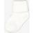 Polarn O. Pyret Socks - White
