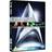 Star Trek 7: Generations (remastered) [DVD]