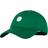 Titleist Montauk Lightweight Cap - Forest Green/White