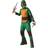 Rubies Nickelodeon Teenage Mutant Ninja Turtles Raphael Costume