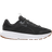 Nike React Escape Run W - Black/Dark Smoke Grey/White