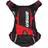 USWE Mtb Hydro 8l Hydration Pack - Red
