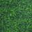 Shein Artificial Grass 40x60cm