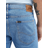 Lee Slim Tapered Jeans - Blue