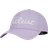 Titleist Women's Players Performance Ball Marker Cap - Purple Cloud/White