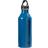 Coocazoo Accessories Water Bottle 0.75L