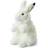 WWF Snowshoe Hare 24cm