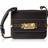 Love Moschino Women's Fall Winter Collection Shoulder Bag - Black