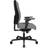 Topstar Sitness Light Grey Office Chair 127cm