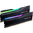 G.Skill Trident Z5 RGB Series DDR5 7200MHz 2x24GB (F5-7200J3646F24GX2-TZ5RK)