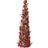 Villeroy & Boch Decorative Figure Multicoloured Christmas Tree Ornament