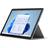 Microsoft Surface GB 3 Business