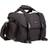 Amazon Basics Dslr gadget shoulder bag large camera accessories messenger modern elegant