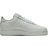 Nike Air Force 1 '07 Pro-Tech M - Light Silver/Clear