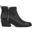 Dr. Scholl's Shoes Lawless - Black