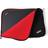 Lenovo Thinkpad Fitted Reversible Sleeve 14" - Red/Black