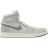 Nike Air Jordan 1 Zoom CMFT 2 - Summit White/Light Silver/Sail/Particle Grey