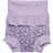 Color Kids Diaper Swimming Trunks - Lavender Mist (6119-663)