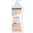 St. Ives Soothing Body Lotion Oatmeal & Shea Butter 621ml