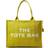 Marc Jacobs The Large Tote Bag - Citronelle