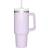Stanley Adventure Quencher Orchid Travel Mug 118.3cl