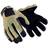 HexArmor ThornArmor 3092 6001010 Polyester, Spandex, Nylon Protective glove gloves EN 388 Pair