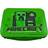Xpressions Officially Licensed Minecraft Bento Lunch Box