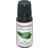 Amour Natural PepperMint Pure Essential Oil 10ml