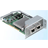 SuperMicro Add-on Card AOC-CTG-I2T RJ45, Ethernet Netzwerkkarte