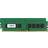 Crucial DDR4 2400MHz 2x4GB (CT2K4G4DFS824A)