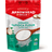 Arrowhead Mills Organic Gluten Free Tapioca Flour 510g 1pack