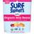 Surf Sweets Jelly Beans 170g 1pack