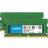 Crucial SO-DIMM DDR4 2400MHz 2x16GB (CT2K16G4SFD824A)