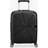 American Tourister Starvibe 55cm Expandable 4-Wheel Cabin Case