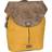 Zwei Olli O12 Backpack - Yellow